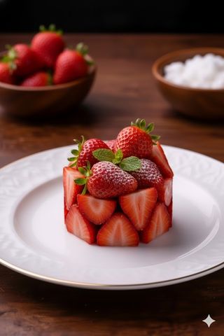 Fragole