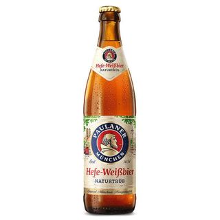 Btl Paulaner