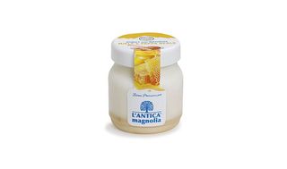 YOGURT MIELE E PAPPA REALE 150 g (7119)