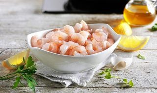 GAMBERETTI BOREALI (15464)