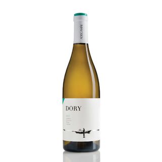 Vinho Branco Dory