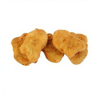 Nuggets