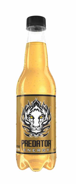 Predator