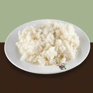 29 Riso bianco