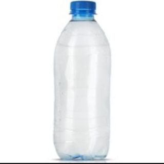 Agua