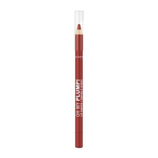 Perfilador De Labios Plumping Lip Baddie 080 Rimmel