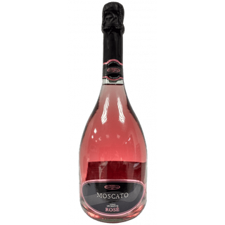 Moscato (75 Cl.)