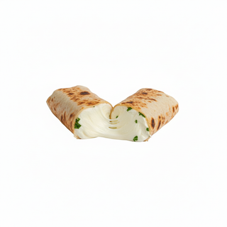 Mlawi Mozzarella