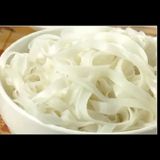 Fideos