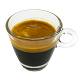 Expresso