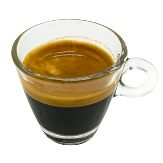 Expresso