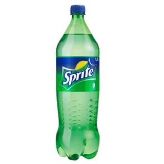 Sprite  1,5 L