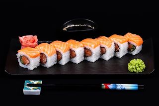 ორაგულის როლი