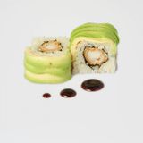 Dragon classic (8pz)