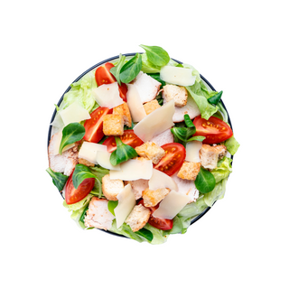 Salade César