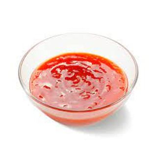 Соус Солодкий-чилі 40г