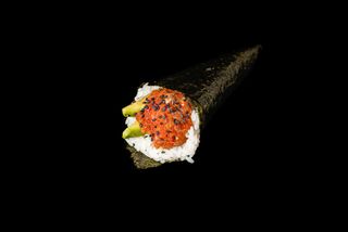 Temaki Tonno Gf