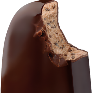 Gran Bombón Chocolate Puro