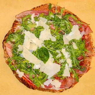 Tricolore