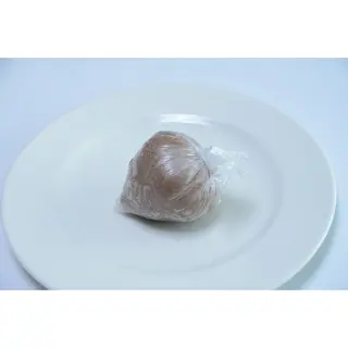 Amala