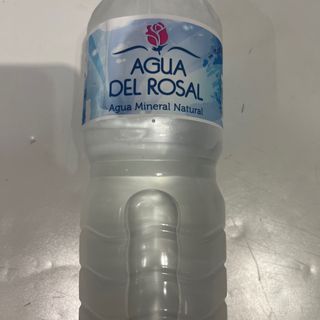 Agua Grande