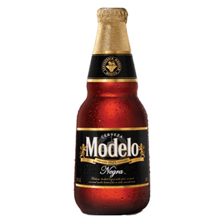 Negra Modelo
