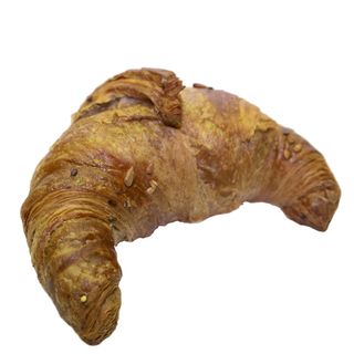 Multicereali frutti di bosco