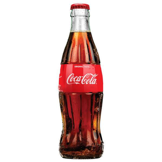 Cola