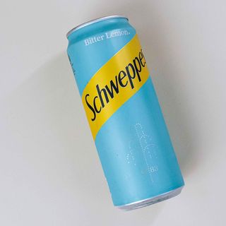 SchweppesBitterLemon330ml