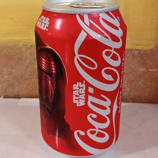 Cocacola