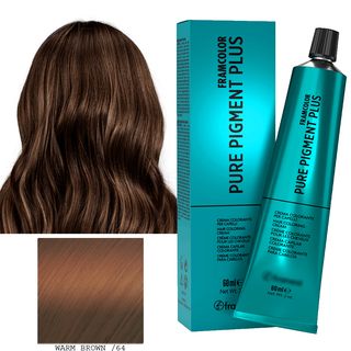 Fra Framcolor Pure Pigment Plus /64 60Ml