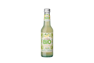 Limonata