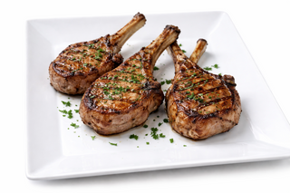 Cotlet de miel la gratar 250gr