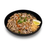 PadThai Original Vegano