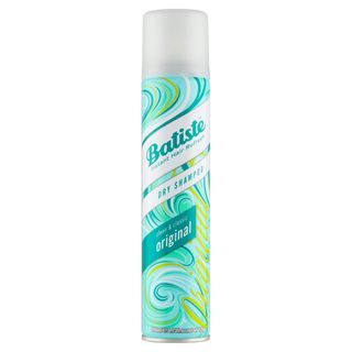 Batiste Sampon Uscat Original 200Ml (589965)