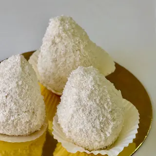 Ռաֆաելո