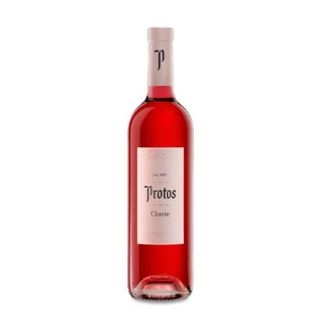 Vino Clarete (75 Cl.)