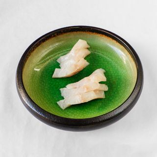 Sashimi De Pescado Blanco (6 Uds.)