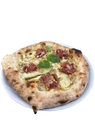 Dolce Italiana
