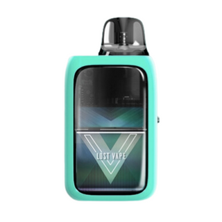 Lost Vape Ursa Epoch