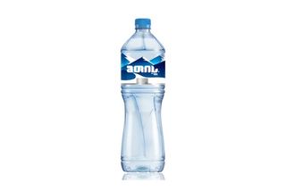 წყალი