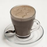 Chocolat Chaud