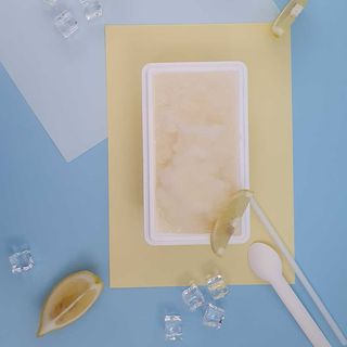 Pistacchio senza glutine e latte