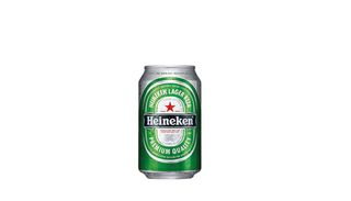 Heineken (330 Ml)