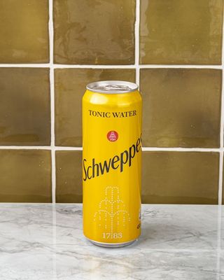 Sсhweppes  450 ml