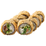 Кракатау хот рол (8 шт.)