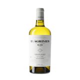 Vino blanco Llàgrimes de Tardor Blanc (75 cl.)