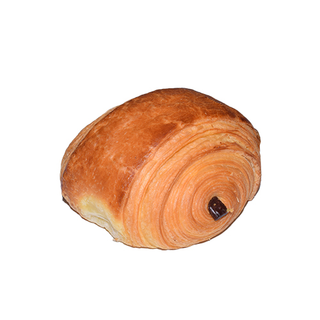 Petit Pain Chocolat