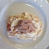 Ensaladilla rusa 