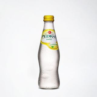 Pedras de Limão 0,25cl